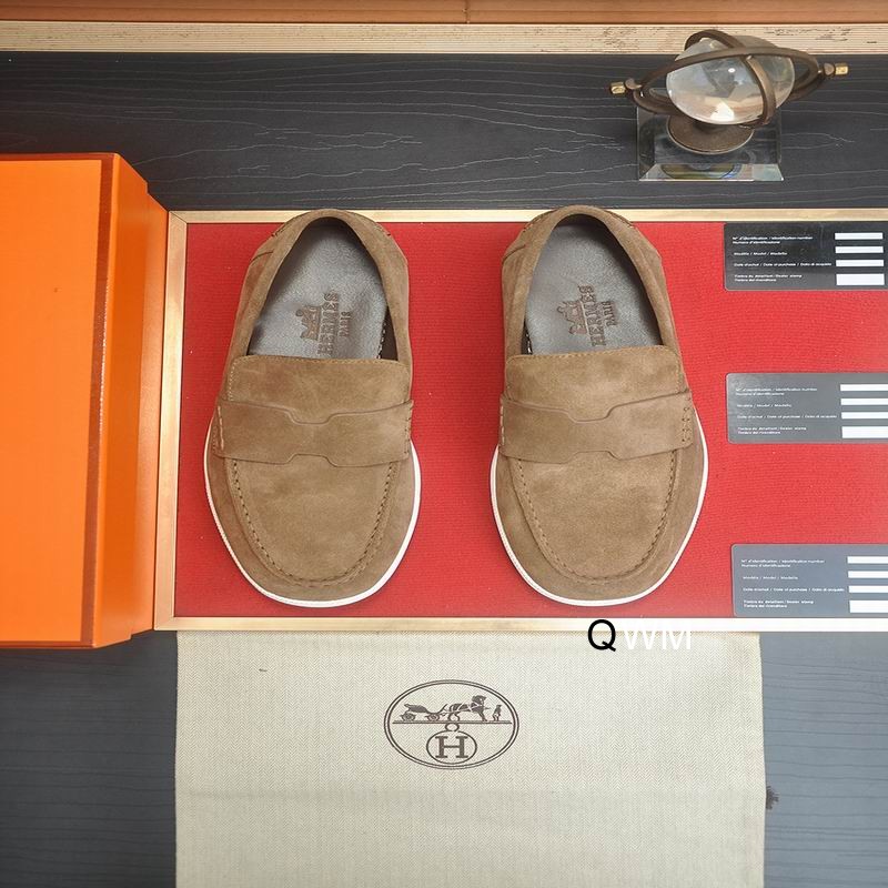 Hermes sz38-45 WM0602