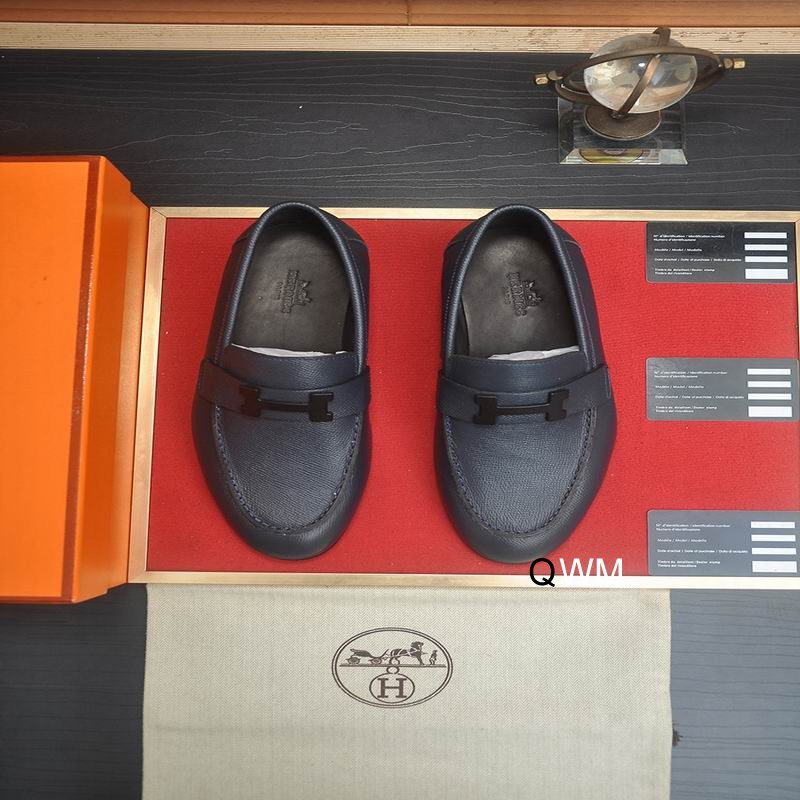 Hermes sz38-45 WM0603