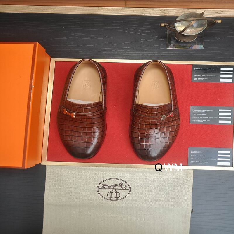 Hermes sz38-45 WM0605