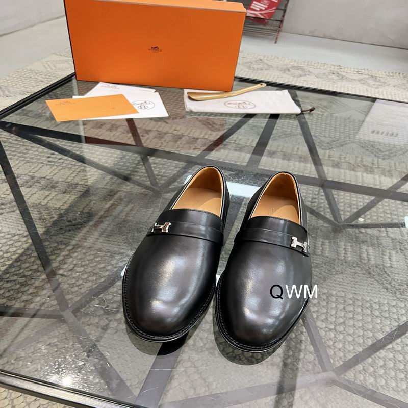 Hermes sz38-45 WM0607