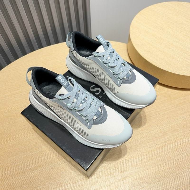 Boss sz38-45 hnh0508