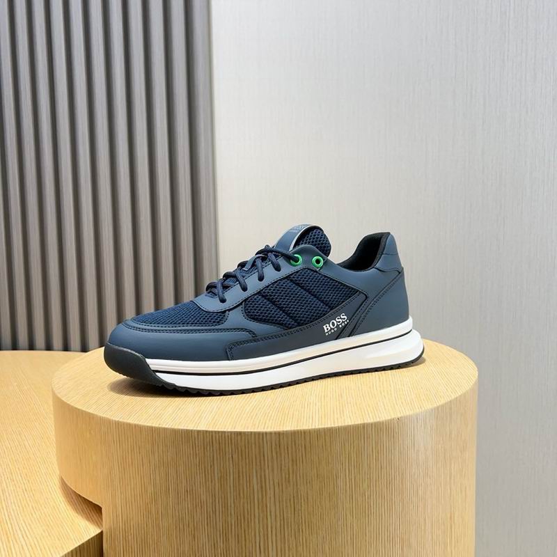 Boss sz38-45 hnh0509