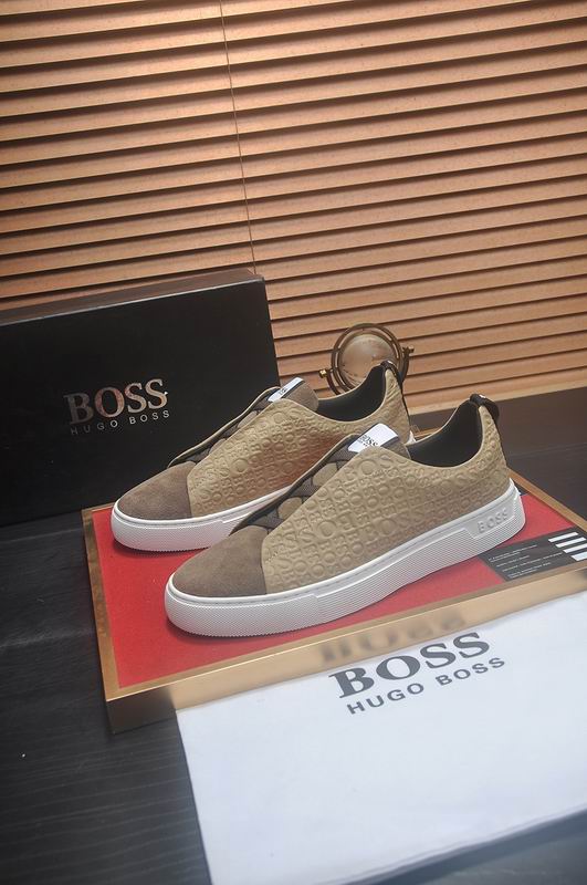 Boss sz38-45 hnh0504