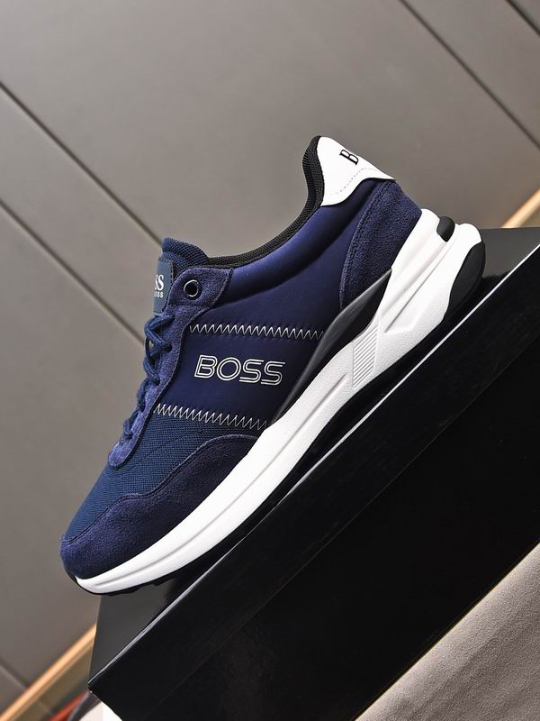 Boss sz38-45 hnh0518
