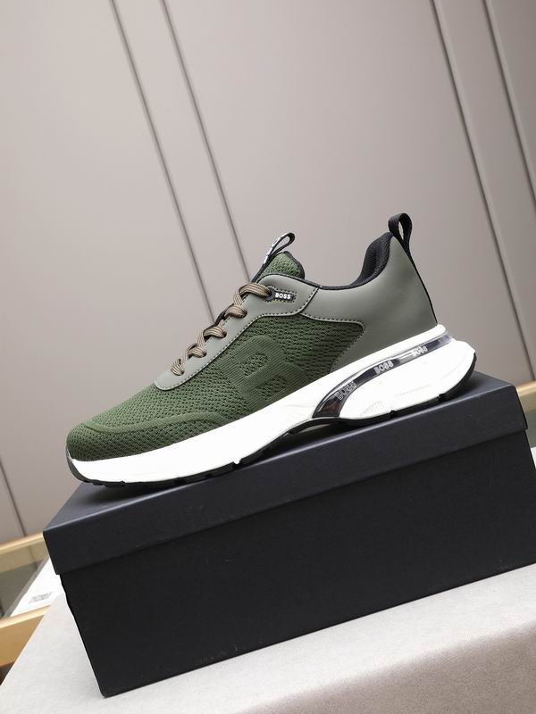 Boss sz39-46 hnh0519