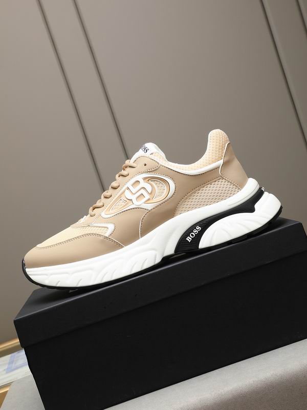 Boss sz38-45 hnh0521