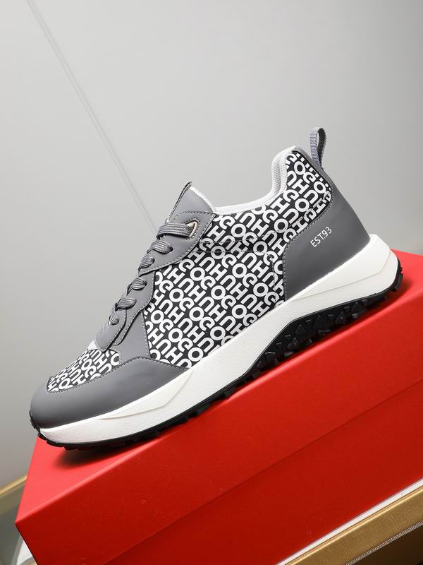 Boss sz39-45 hnh0522