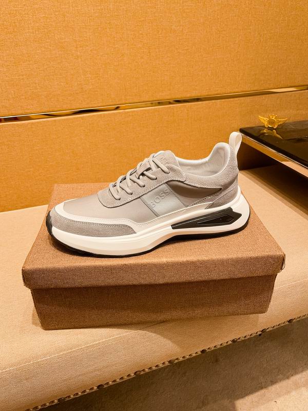 Boss sz38-44 hnh0527