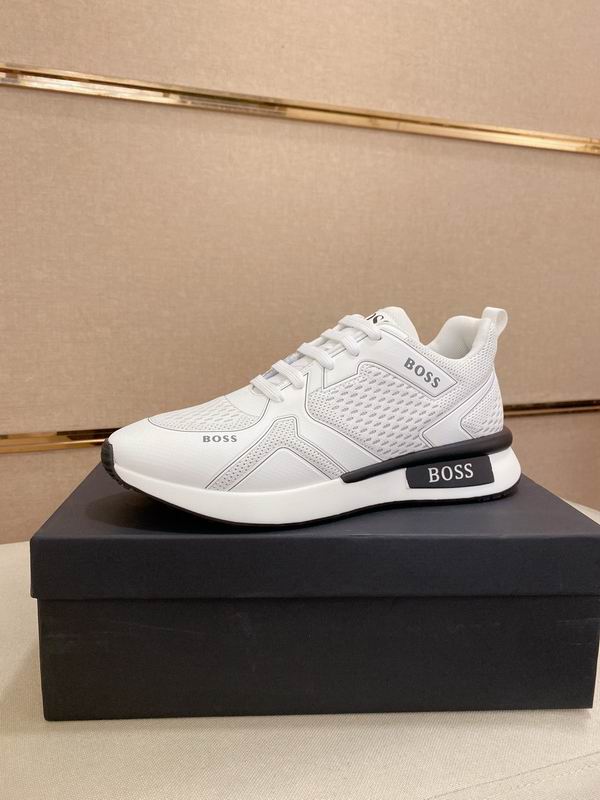 Boss sz38-45 hnh0530