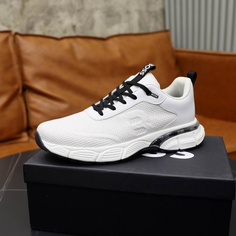 Boss sz39-45 hnh0532