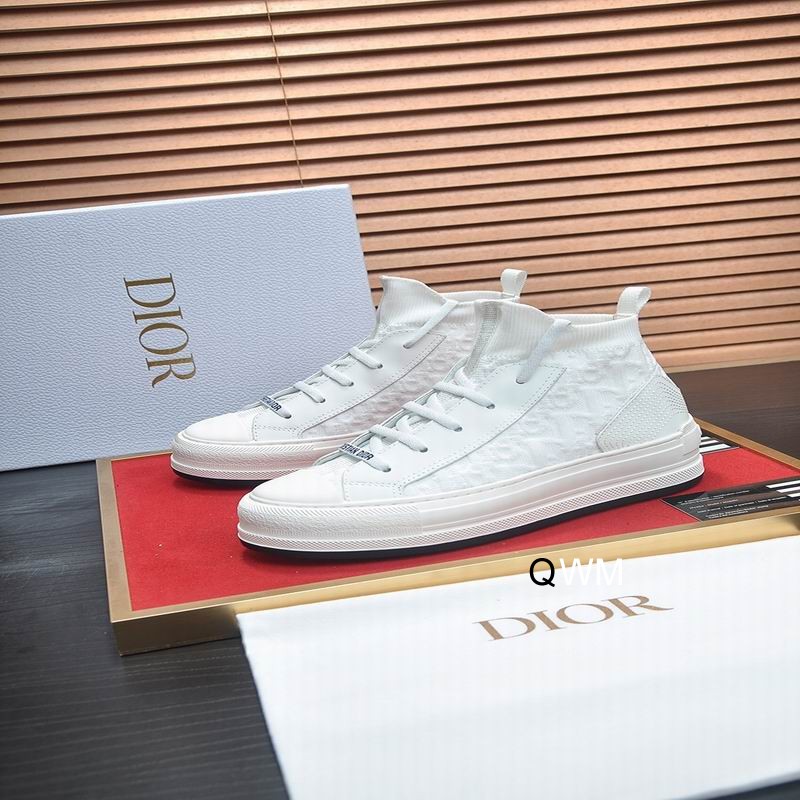 Dior sz35-45 WM0601
