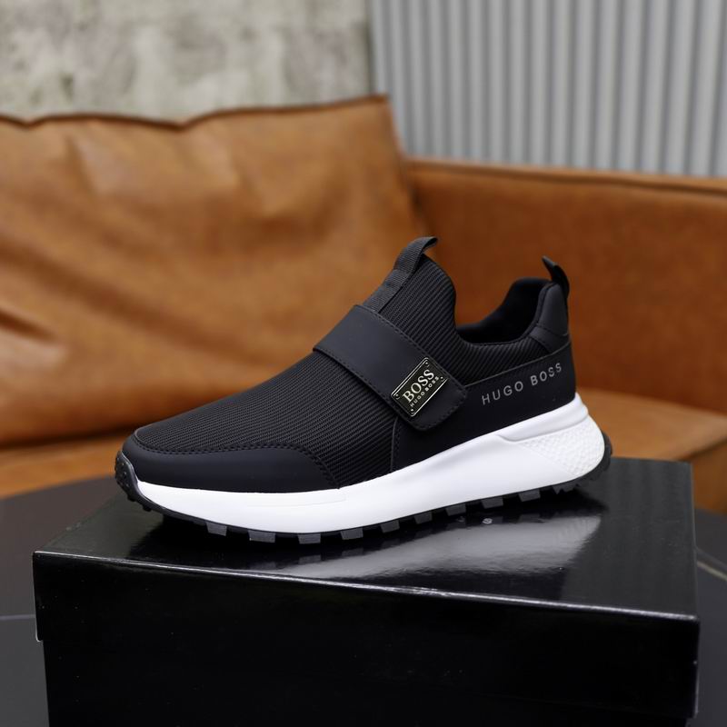 Boss sz38-45 hnh0534