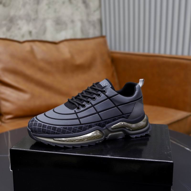 Boss sz38-45 hnh0535