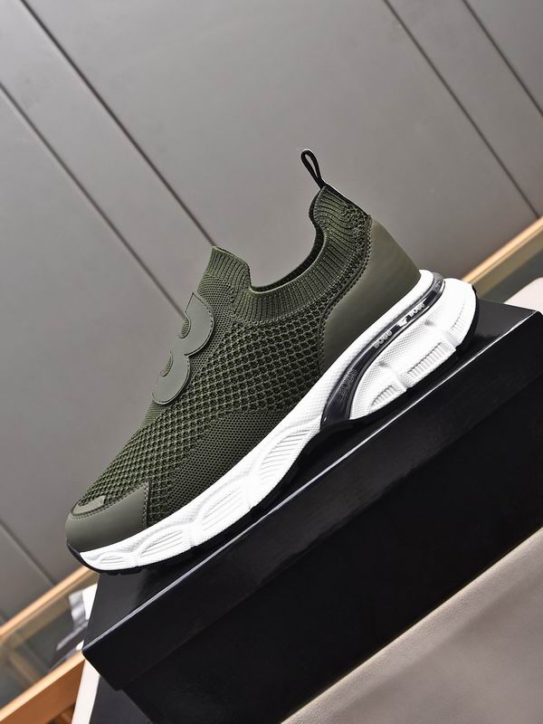 Boss sz38-45 hnh0536