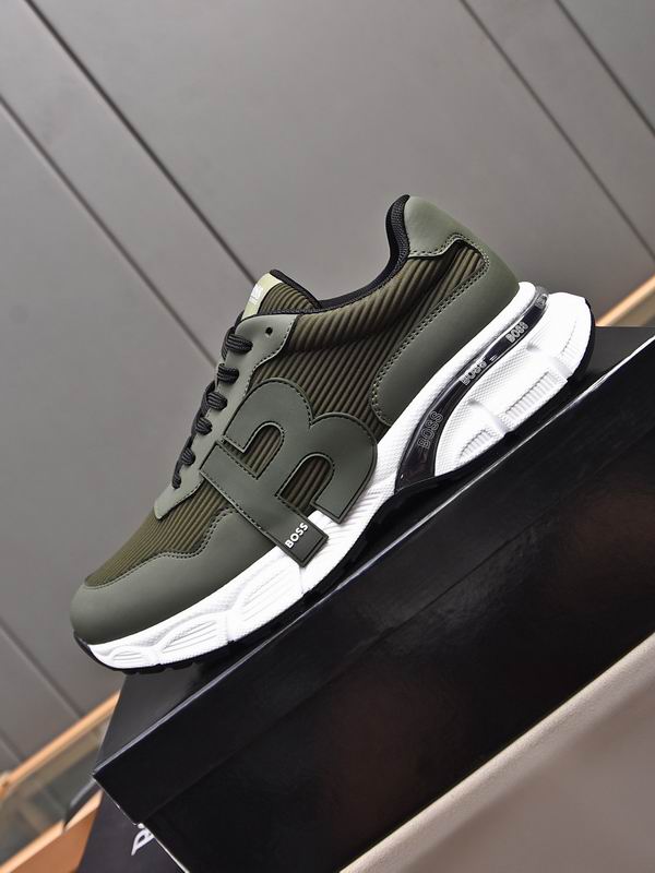 Boss sz38-45 hnh0538