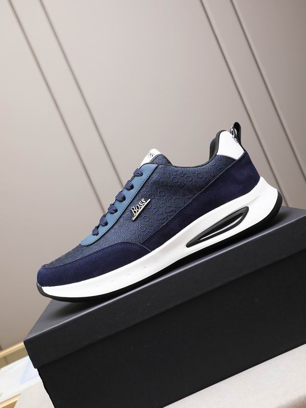 Boss sz38-45 hnh0539