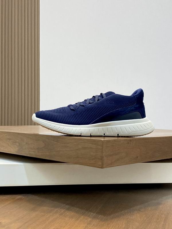 Boss sz39-45 hnh0542