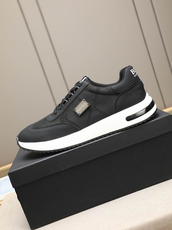 Boss sz38-45 hnh0545