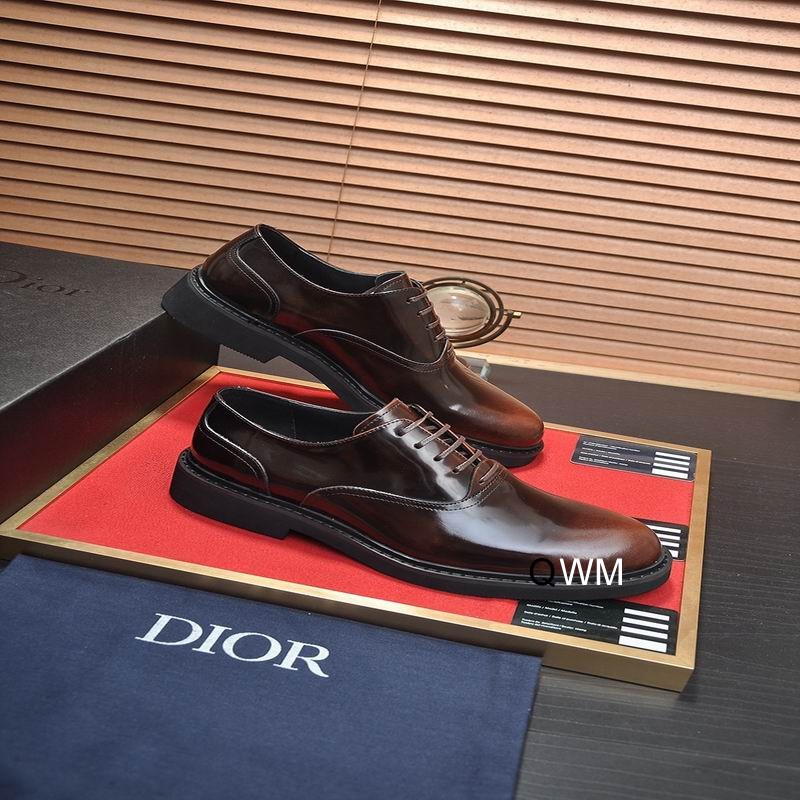 Dior sz38-45 WM0602