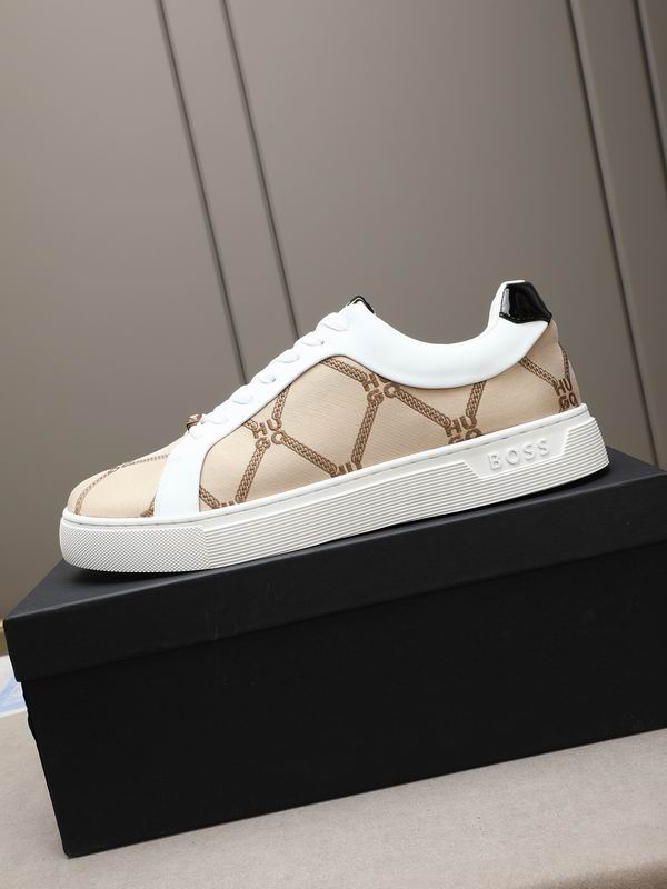 Boss sz38-45 hnh0602