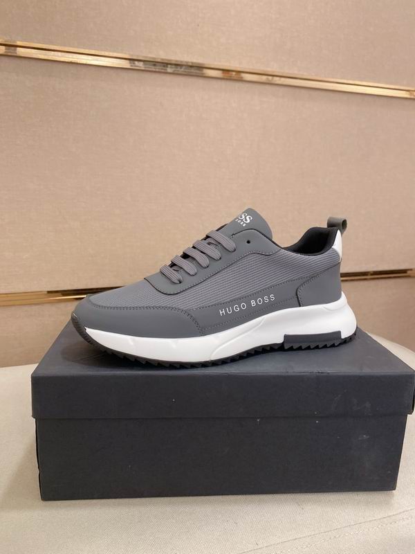 Boss sz38-45 hnh0604