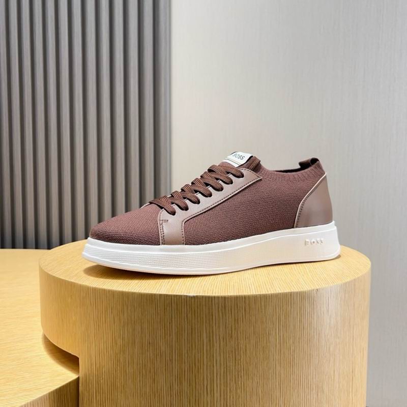 Boss sz38-45 hnh0603