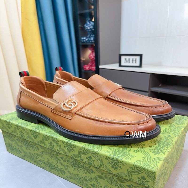 Gucci sz38-45 WM0608