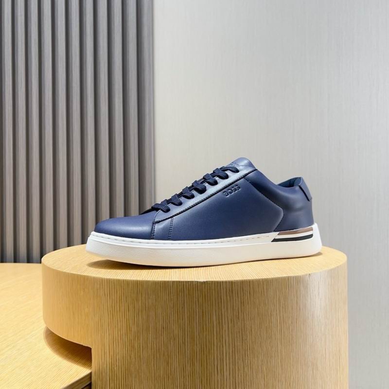 Boss sz38-45 hnh0604