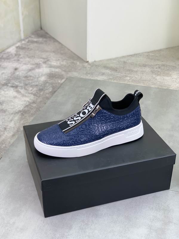 Boss sz38-45 hnh0605