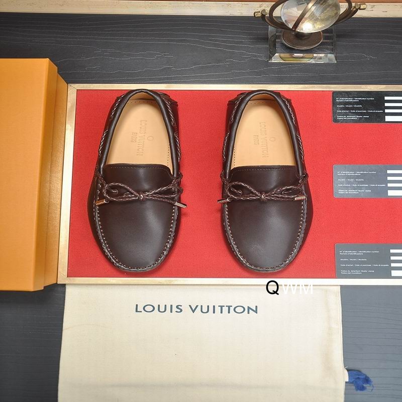 LV sz38-45 WM0613