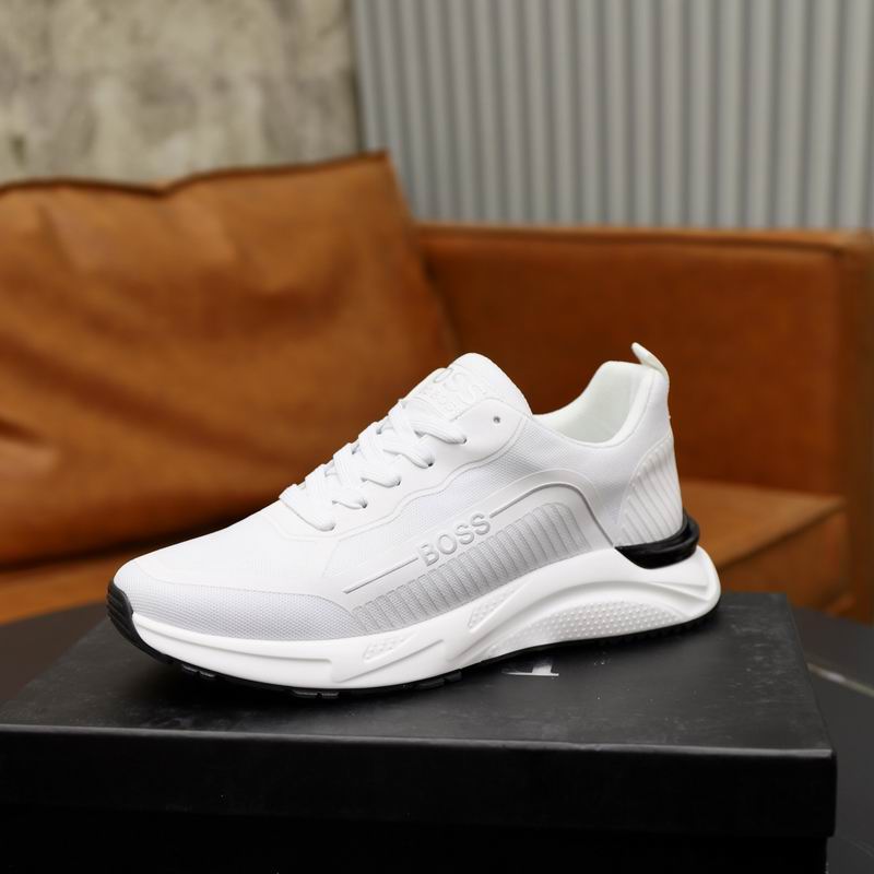 Boss sz38-45 hnh0609