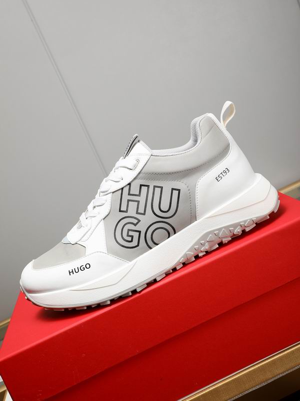 Boss sz39-45 hnh0610