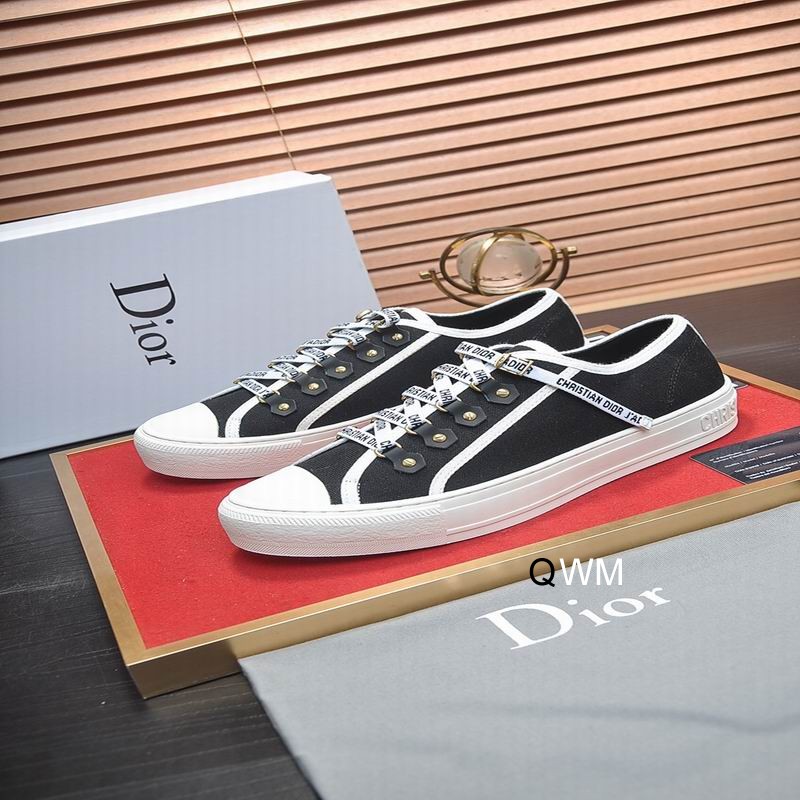 Dior sz35-45 WM0602
