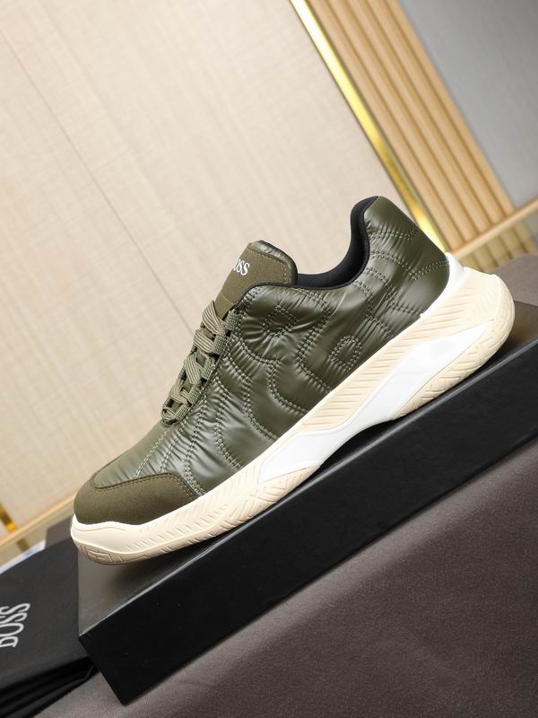 Boss sz38-45 hnh0613