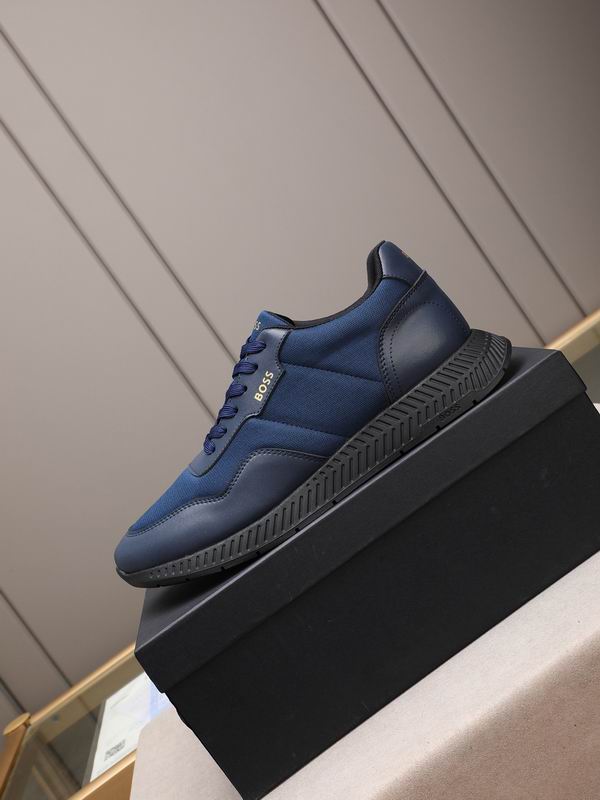 Boss sz38-45 hnh0615