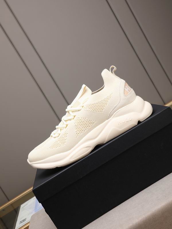 Boss sz38-45 hnh0616