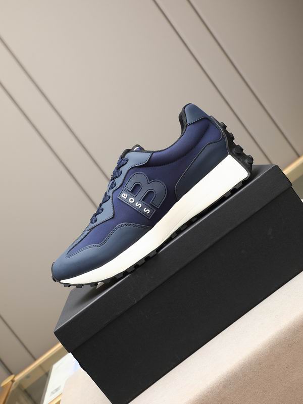 Boss sz38-45 hnh0619