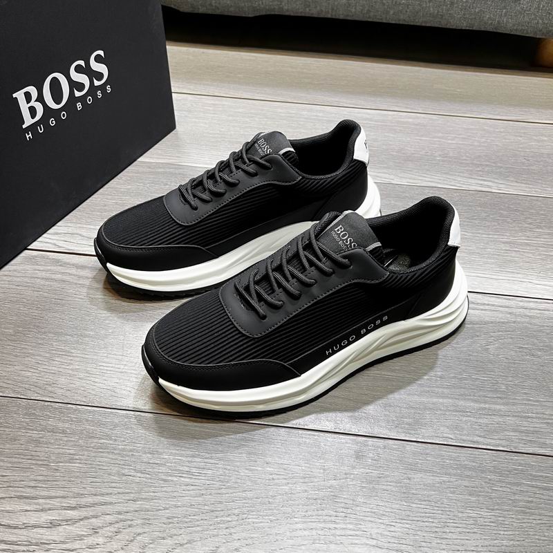 Boss sz38-45 hnh0620