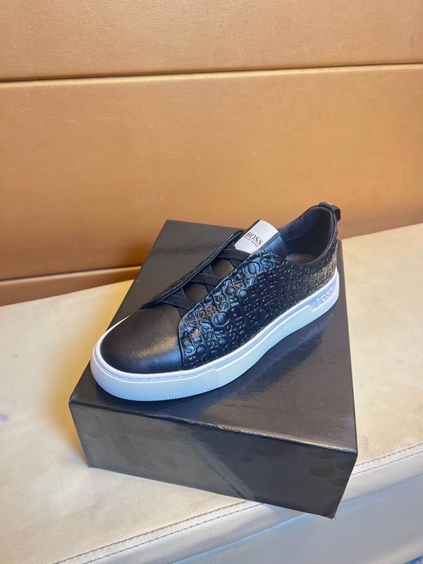 Boss sz38-44 hnh0607