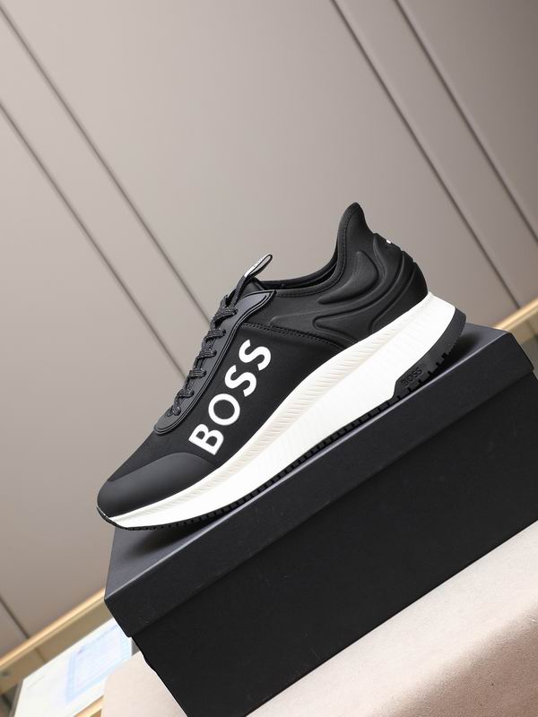Boss sz38-45 hnh0625