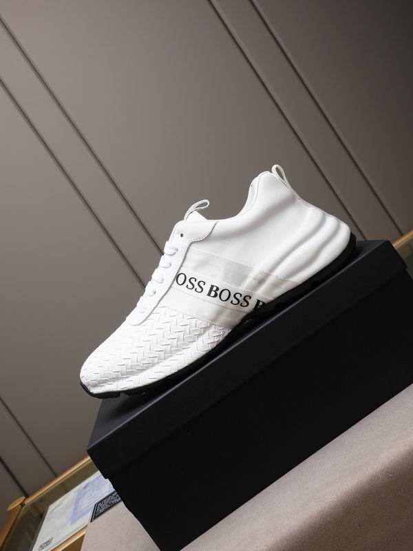 Boss sz38-46 hnh0626