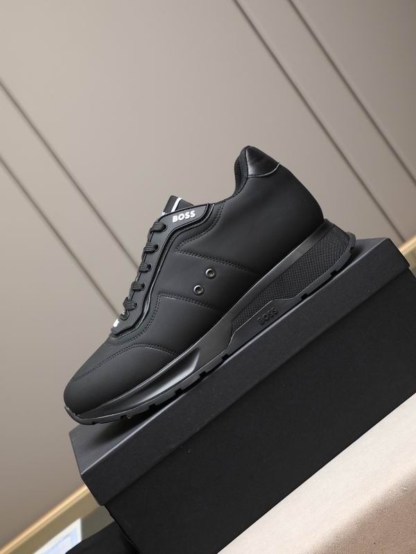 Boss sz38-45 hnh0628