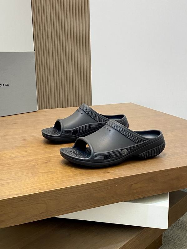 Balenciaga sz40-45 hnh0401