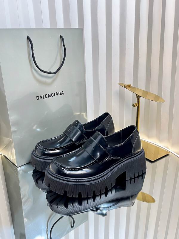 Balenciaga sz35-40 mnh0602