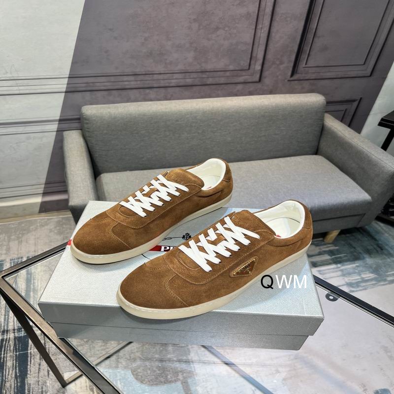 Prada sz38-45 WM0603