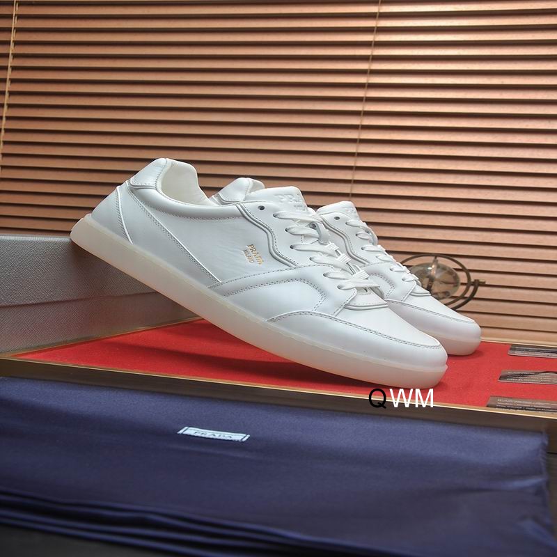 Prada sz38-45 WM0604