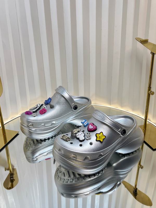 Balenciaga sz35-41 mnh0602