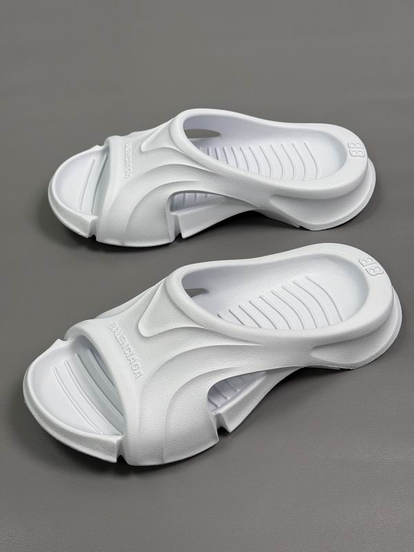 Balenciaga sz36-45 hnh0602