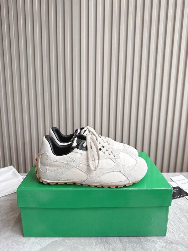 Bottega Veneta sz35-40 39-45 mnh0501