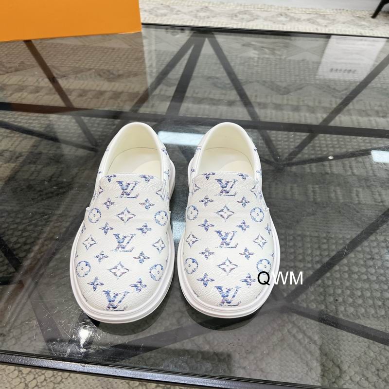 LV sz38-45 WM0601